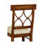 Upholstered Dining Chair-23515413-23515415