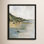 Cordoba "Tide's Edge" Print