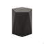 Table d'appoint-333717023