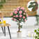 Rubens 91.4cm Tree in Pot