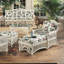 Chaise longue Wyman-74272867-44220515