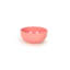17 Stories Rislin 100% CERAMIC Salad Bowl