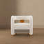 Fauteuil d'appoint Amirah-882361825