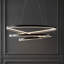 Lustre Yasmine Infinity-1915462411