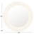 Miroir d'appoint Lizzie-33246190