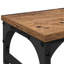 Manufactured Wood Monitor Stand-300029424-300029428