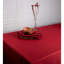 Nappe en lin - 100% lin noir pur - Nappe lavable à la machine pour les tables rectangulaires pour l'automne, Halloween, l'Action de grâce-104851426-104851428