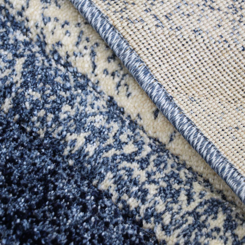 Trend Hand Woven Area Rug, Rectangle 200 x 290cm