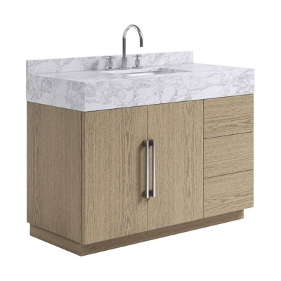 Orville Vanity