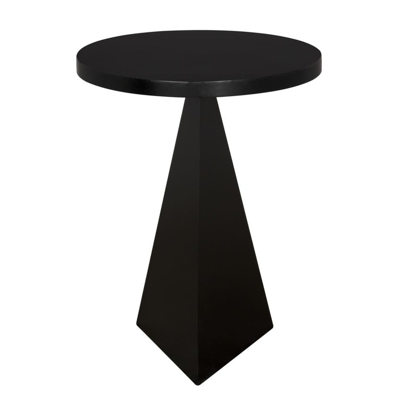 Table d'appoint Kano