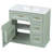 36 Inch Bathroom Vanity with Sink-120789822-120789825