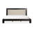 Ashcroft King Bed