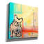 «French Bulldog» par Wyanne-1966526458
