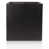 Black is out of stock