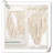 Hand Woven Cotton Tapestry