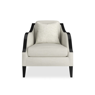Chaise Pitch Perfect