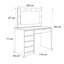 Dressing Table-245998193