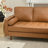 Geo 2 - Piece Upholstered Sectional
