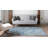 Nucla Geometric Indoor Rug-1239064186