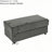 Sofas-480385737