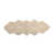 Oatmeal
