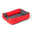 Lit de voyage pour petit chien-62347880-62347886-62347887