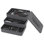 Multifunctional Home Storage Tool Kit Box