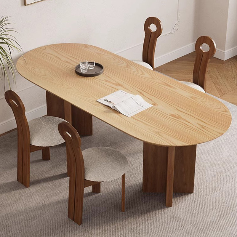 Jernimo, 29.52"H x 55.11"L x 27.55"W