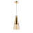 Champagne Gold is out of stock selected