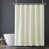Ivory Beige selected