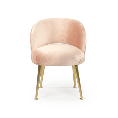 Selene Side Chair