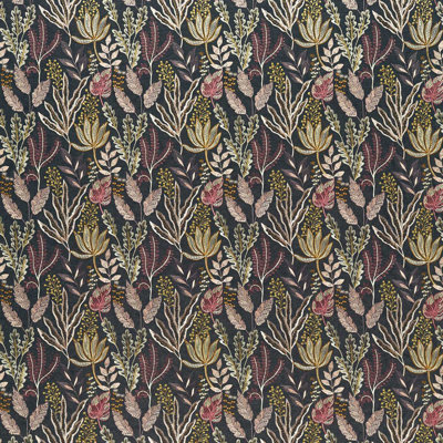 Alotau Fabric
