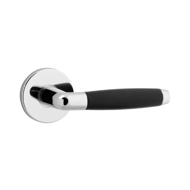 Door Handle