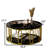 Coffee Table-1799325176