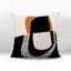 Coussin carré intérieur / extérieur pia-109595717-109699175