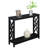 Hartl 39.5'' Console Table-58523631-90613890