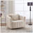 Accent Chairs-956064784