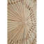 Fayetteville Plug-in Flush Mounted Sconce
