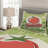 Farmhouse / Country Coverlet-41892920