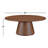 Royale Single Coffee Table-88145304
