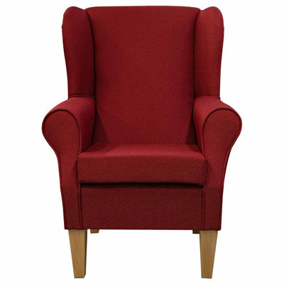 74cm Wide Armchair
