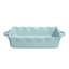 Cook & Host Rectangle Stoneware Baker-1994503725