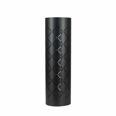 Us Stove Fc-24 24-in Steel Chimney Pipe Cover