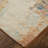 Crumpler Wool Area Rug-793902570