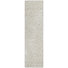 Beige/Blanc
