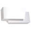 Sigyn Up & Downlight
