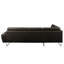 Edeltrud 5 Seater Corner Sofa -1492536440-1492536439