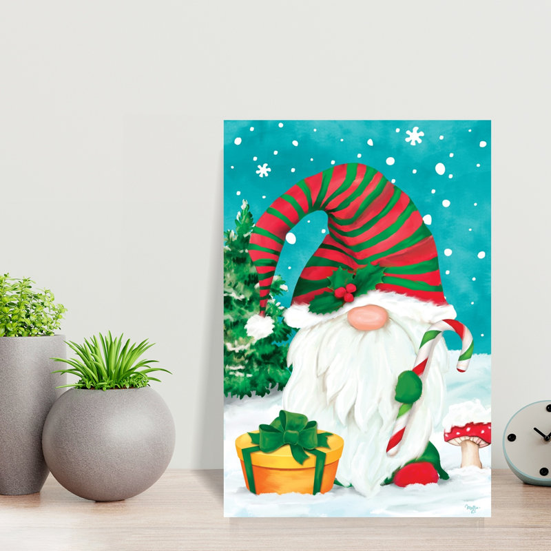Print, 45.72cm H x 30.48cm W