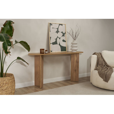 Tarae 150cm Sideboard