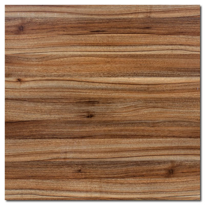 Rectangle Table Top